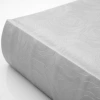 Album wsuwany Medora Silver (600 zdjęć 10x15)